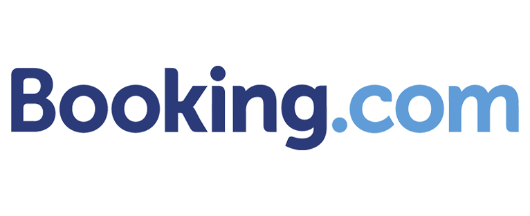 Booking.com