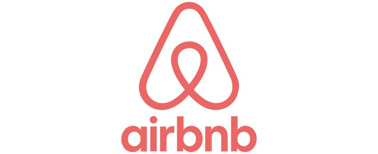 Airbnb
