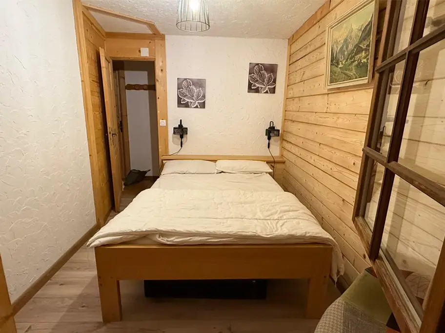 Photo du chalet 4